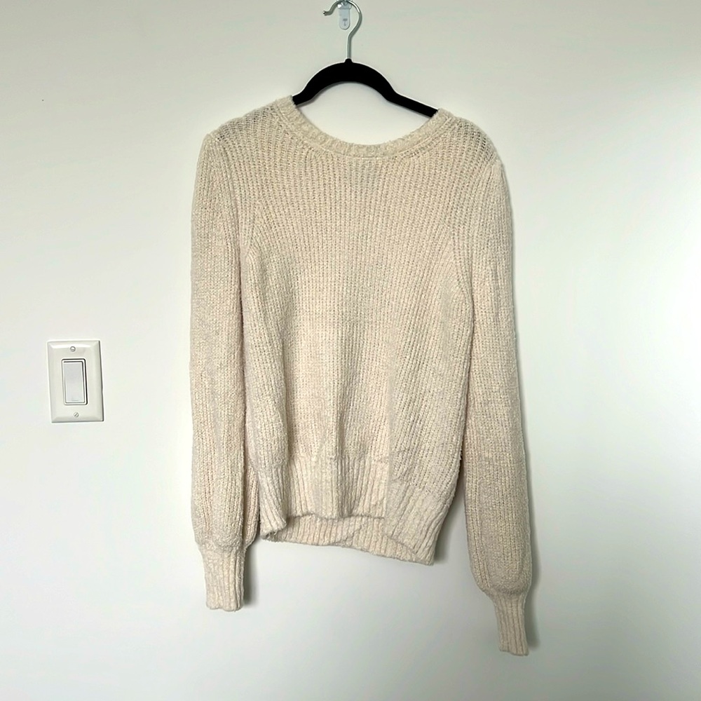 Z Supply Sweater